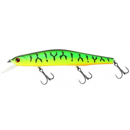 ZipBaits Orbit 110 SP 995