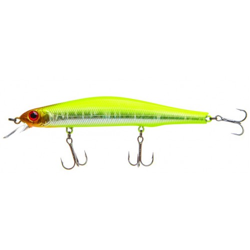 ZipBaits Orbit 110 SP 996