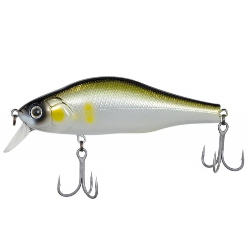 ZipBaits Khamsin 105SP-SR 767