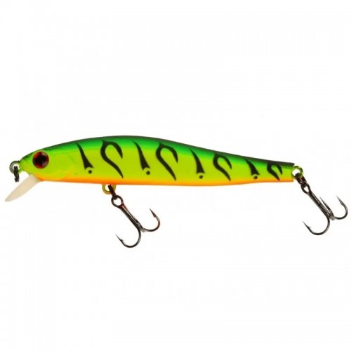 ZipBaits Rigge 70-SR 070