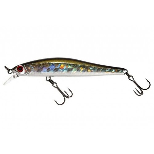ZipBaits Rigge 90SP 510R