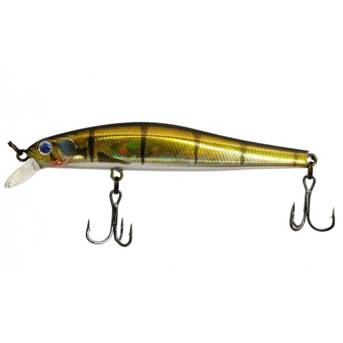 ZipBaits Rigge 90SP 513