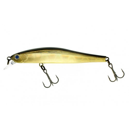 ZipBaits Rigge 90SP 522