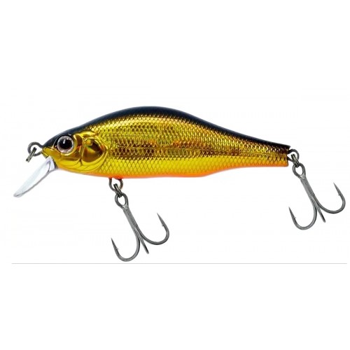 ZipBaits Khamsin 105SP-SR 050