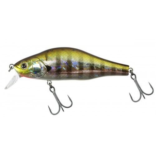 ZipBaits Khamsin 105SP-SR 509