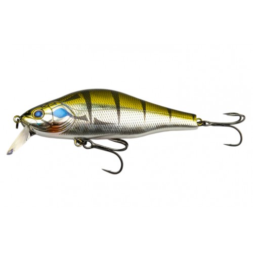 ZipBaits Khamsin 105SP-SR 513