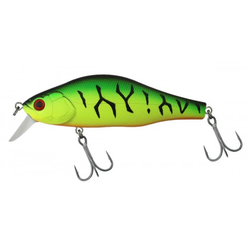ZipBaits Khamsin 105SP-SR 995