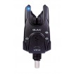 Signalizatorius Carp Spirit Blax VX-R Alarm & Receiver Set (4+1)