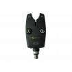Signalizatorius Carp Spirit 3xHD3 Bite Alarm + 1xHDR3 Receiver