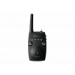 Signalizatorius Carp Spirit 3xHD3 Bite Alarm + 1xHDR3 Receiver