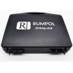 Signalizatorius Rumpol Alarm Set 3+1