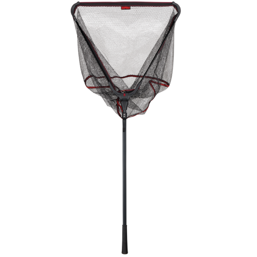 Graibštas Rapala Folding Net sulankstomas L