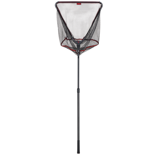 Graibštas Rapala sulankstomas Telescopic Folding Net L 85-125cm