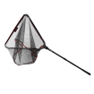 Graibštas Rapala sulankstomas Telescopic Folding Net L 85-125cm