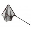 Graibštas Rapala Folding Net sulankstomas L