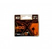 Kabliukai Prologic Hoox XC2