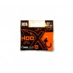 Kabliukai Prologic Hoox XC5