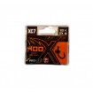 Kabliukai Prologic Hoox XC7