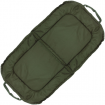 NGT Session Beanie Unhooking Mat