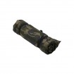 Prologic Avenger Roll Up/Flat Unhooking Mat 95x50cm