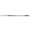 Daiwa Black Widow Feeder 390cm up to 120g