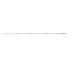 Daiwa Black Widow Feeder 390cm up to 120g