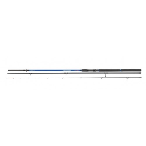 Daiwa Triforce Carp Feeder 390cm up to 150g