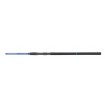 Daiwa Triforce Power Feeder 390cm up to 150g