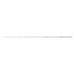 Daiwa Triforce Power Feeder 390cm up to 150g