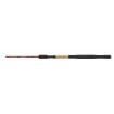 Daiwa Ninja Commercial Feeder 360cm up to 100g