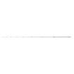 Daiwa Ninja Commercial Feeder 360cm up to 100g
