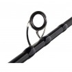 Meškerė Salmo Spartan Feeder 3,30m 90g
