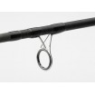 Okuma Custom Black River Feeder  14' 420 cm 150g