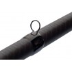 Spiningas Crazy Fish Arion Pro 7-28g 229cm