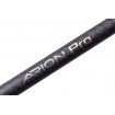 Spiningas Crazy Fish Arion Pro 7-28g 229cm
