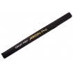 Spiningas Crazy Fish Arion Pro 7-28g 229cm