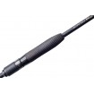 Spiningas Crazy Fish Arion Pro 7-28g 229cm