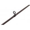 Spiningas Crazy Fish Arion Pro 7-28g 229cm