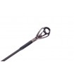 Spiningas Crazy Fish Arion Pro 7-28g 229cm