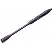 Spiningas Crazy Fish Arion Pro 7-28g 290cm