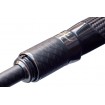 Spiningas Crazy Fish Arion Pro 7-28g 290cm