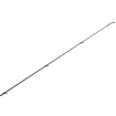 Spiningas Crazy Fish Arion Pro 7-28g 290cm