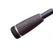 Spiningas Crazy Fish Arion Pro 7-28g 290cm