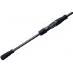 Spiningas Crazy Fish Arion SE 252cm 8-35g 
