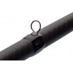 Spiningas Crazy Fish Arion SE 224cm 2-8g 