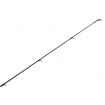 Spiningas Crazy Fish Arion SE 252cm 8-35g 