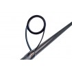 Spiningas Crazy Fish Arion SE 224cm 2-8g 