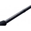 Spiningas Crazy Fish Arion SE 274cm 7-28g 
