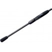 Spiningas Crazy Fish Arion SE 274cm 7-28g 
