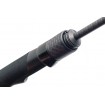 Spiningas Crazy Fish Arion SE 224cm 2-8g 
